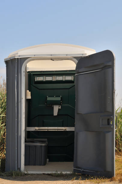Best Best portable toilet rental  in Florence, AL